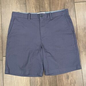 Penguin Casual Shorts